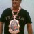 Some of the gypsies in Romania make illegalities and have a lot of money. Some of them show this through gold chains and rings. Some of the gypsies in Romania make illegalities and have a lot of money. Some of them show this through gold chains and rings.