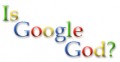 Under the guise of Google