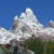 Mt. Everest. Mt. Everest.