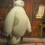 Big Hero 6 - Baymax Big Hero 6 - Baymax