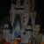 Wonders of Disney - a spectacular light show on Cinderella's Castle. Wonders of Disney - a spectacular light show on Cinderella's Castle.