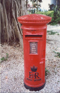 15 Reasons Snail Mail Is Better- Bring Back The Letter!
