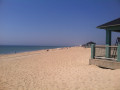 Best Beach Town in New England