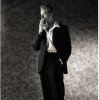 Jos Brady Thomas profile image