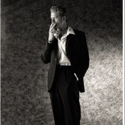 Jos Brady Thomas profile image