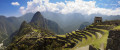 The History of the Inca Empire