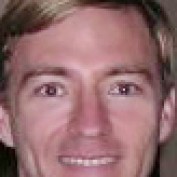 Darrin Atkins profile image