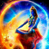 Love Source profile image