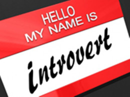 https://usercontent1.hubstatic.com/12409960_f260.jpg