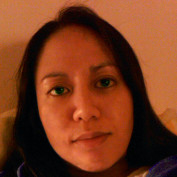 Janet Salomon profile image