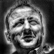 Mirza Malik profile image