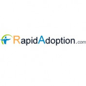 rapidadoption profile image