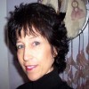 TravelinPaws profile image