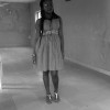 Esther Uneze profile image