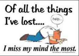 https://usercontent1.hubstatic.com/12411314_f260.jpg