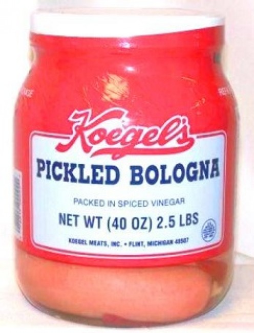 Recipes using meat as a condiment Recipes using meat as a condiment