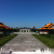 Chiang kai-Shek Memorial hall 