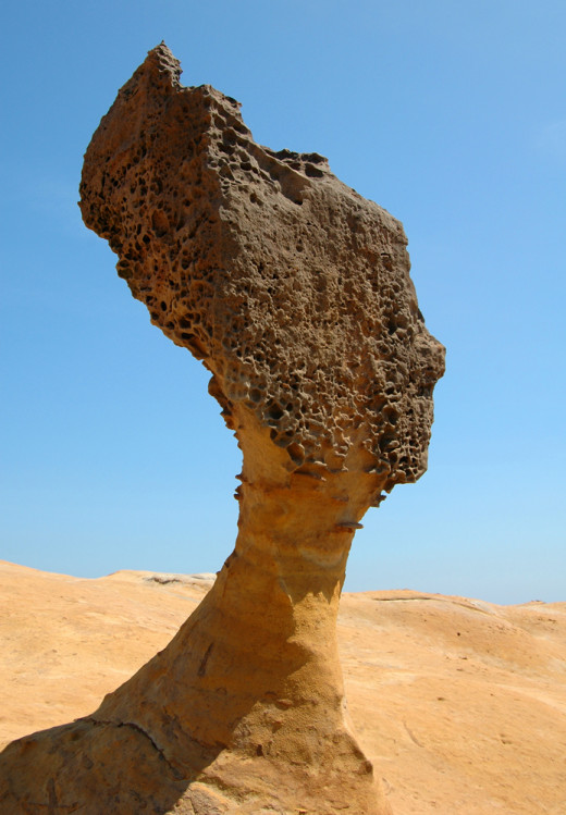 Queen's Head