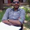Anshul Mishra vk profile image