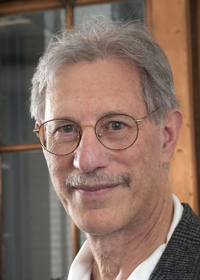 Joseph Kadane of Carnegie Mellon University