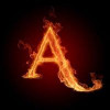 AjayRai0495 profile image