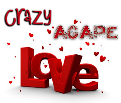 Agape-Love-VS-Conditional-Love