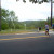 Half Marathon Runners (2 of many) Half Marathon Runners (2 of many)