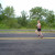 Half Marathon Runners (4 of many) Half Marathon Runners (4 of many)