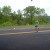 Half Marathon Runners (5 of many) Half Marathon Runners (5 of many)