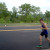 Half Marathon Runners (7 of many) Half Marathon Runners (7 of many)