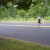 Half Marathon Runners (9 of many) Half Marathon Runners (9 of many)