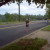 Half Marathon Runners (15 of many) Half Marathon Runners (15 of many)