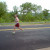 Half Marathon Runners (16 of many) Half Marathon Runners (16 of many)