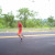 Half Marathon Runners (19 of many) Half Marathon Runners (19 of many)