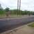 Marine Corps Half (20 of many) Marine Corps Half (20 of many)