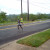 Marine Corps Half (24 of many) Marine Corps Half (24 of many)