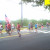 Marine Corps Half (45 of many) Marine Corps Half (45 of many)