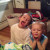 my son with his baby brother =) my son with his baby brother =)