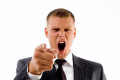 How to Analyze Your Problem Parent