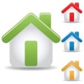 Is Over 55's Housing for Me?