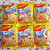 Instant Maggi 2 Minute Noodles Instant Maggi 2 Minute Noodles