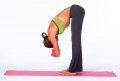 Yoga for Beginners 101: Spring Return