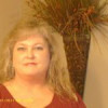 Judy Riley profile image