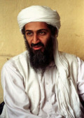Thoughts Regarding the Potential Fallout in the United States with the Death of Osama bin Laden [51]