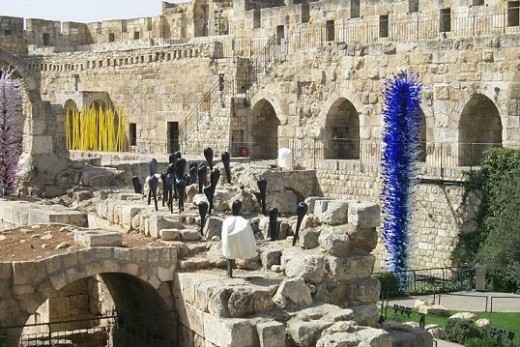 Shavuot Usually Lands In Late May Or Early June