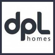 dpplmil profile image