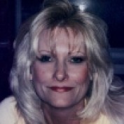 roses4dawn profile image