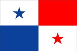 History of the Panama Flag