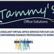 TammysOffices profile image