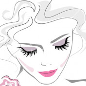 Elizabeth Sophia profile image
